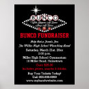 Search for fundraising posters Funny