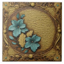 Search for southwestern tiles Western country
