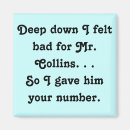 Search for jane austen Novel