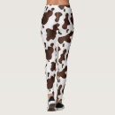 Search for cowgirl leggings Animal