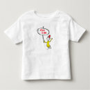 Search for sam i am tshirts Dr seuss