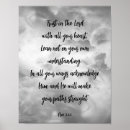 Search for in god we trust posters Inspirational