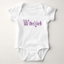 Search for pagan baby clothes Magic