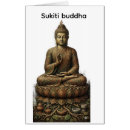 Search for buddhist cards Ancient