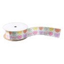Search for valentines day ribbon Sweet
