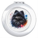 Search for pomeranian gifts Cute