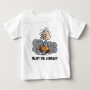 Search for pig baby clothes Peanuts