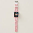 Search for nurse apple watch bands Nursing