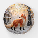 Search for christmas gifts Snow