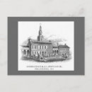 Search for philadelphia postcards State