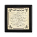 Search for psalm 23 prayer Christian