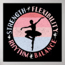 Search for ballerina posters Ballet