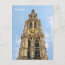 Search for antwerp postcards Belgique