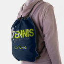 Search for coach tennis bags Trainer