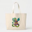 Search for cupcake tote bags chef
