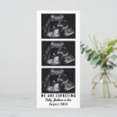 Search for surprise pregnancy announcement cards We are expecting