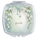 Search for lily of the valley gifts Modern
