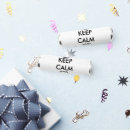 Search for mint candy favors Trendy