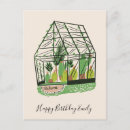 Search for nature postcards Cactus