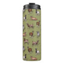 Search for goat mugs Animal