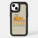 Search for iphone 14 cases Pluto