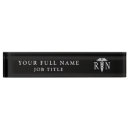 Search for nurse name plates Nursing
