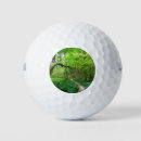 Search for national park golf balls Nature