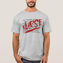 Search for nurse practitioner clothing Registered