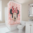 Search for minnie mouse shower curtains Retro
