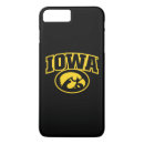 Search for iowa hawkeye iphone cases How about them hawks