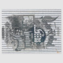 Search for seed tissue paper Decoupage