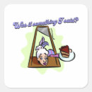 Search for french revolution crafts party Antoinette