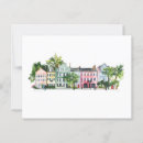 Search for charleston south carolina rainbow row Architecture