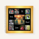 Search for unique notebooks Trendy