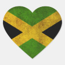 Search for ethiopia flag stickers Reggae