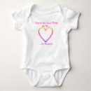 Search for nonna baby clothes Granddaughter