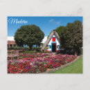 Search for madeira postcards Landscape