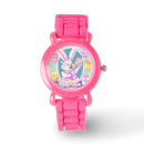 Search for easter watches Bunny