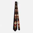 Search for nutcracker ties Classic