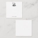 Search for nautical note cards Ocean