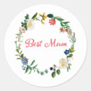 Search for tshirts Flowers