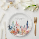 Search for chicago paper plates Illinois