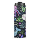 Search for orca mugs Summer