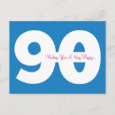 Search for 93rd birthday Blue