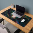 Search for space mousepads Nebula