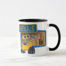 Search for disney wall e gifts Yellow