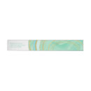 Search for envelope wrap return address labels Classic