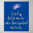 Search for inspirational butterfly quotes posters Motivational