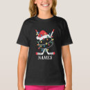 Search for christmas hockey kids tshirts Funny