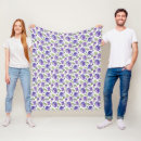 Search for pansy gifts White